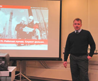 Hilti