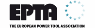 European Power Tool Association