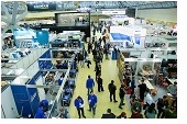  ,    :  MITEX 2022