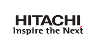 Hitachi