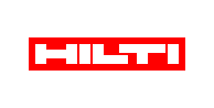 HILTI Distribution Ltd.