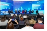 ������ � ����� ��������: ����������, ���������� � �������� �� ���������� ����λ