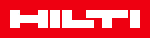 �������� Hilti: ���� ����� ������� ����, ������� ������������