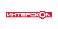 Интерскол Интерскол