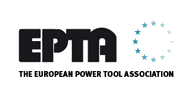 EPTA - European Power Tool Association