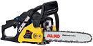 AL-KO: ������ ���� ����. ������ ��������� BKS 40/40 II, ������ ����������� KE 2200/40, ������������ Silent Power 4000, ���������������� KHS 3700/ LHS 5500