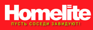 homelite.gif