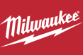 l_milwaukee.gif
