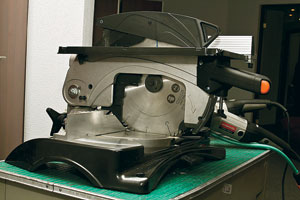 expert_723_061.jpg expert_723_061.jpg