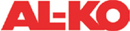 Al-Ko-logo.jpg