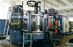 expert_723_062.jpg expert_723_062.jpg
