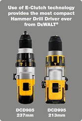 Что означает xrp dewalt. Смотреть фото Что означает xrp dewalt. Смотреть картинку Что означает xrp dewalt. Картинка про Что означает xrp dewalt. Фото Что означает xrp dewalt