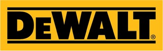 Что означает xrp dewalt. Смотреть фото Что означает xrp dewalt. Смотреть картинку Что означает xrp dewalt. Картинка про Что означает xrp dewalt. Фото Что означает xrp dewalt