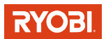 ryobi.jpg
